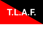 T.L.A.F. (Tradelands Anarchist Federation)