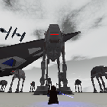 Star Wars: After Order