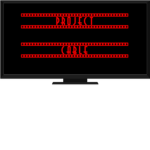 Project Cable