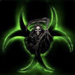 Club Nuclear