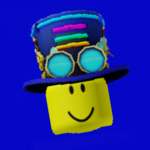 BP Terraria Fan Group