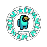 DUM SQUAD STREAM