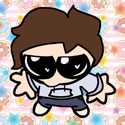Untitled Goofball Game