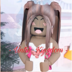 - Unite Kingdom -