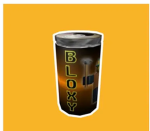 bloxy100%fun