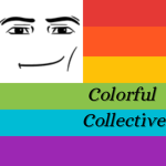 The Colorful Collective