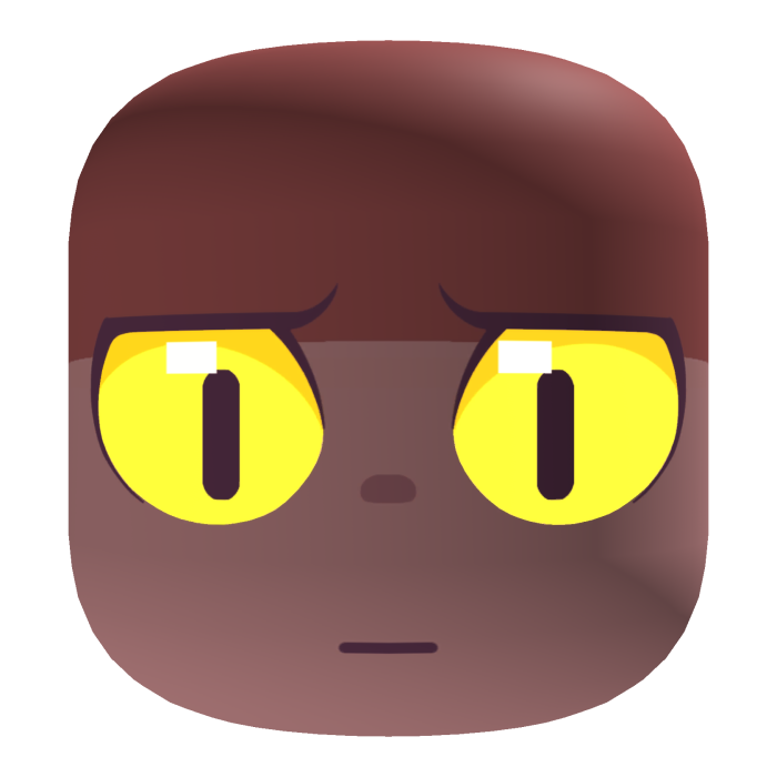[OneShot] Niko