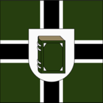 Vinland Colleges