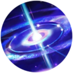 You have completed your destiny!