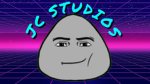 ~~ JC Studios ~~