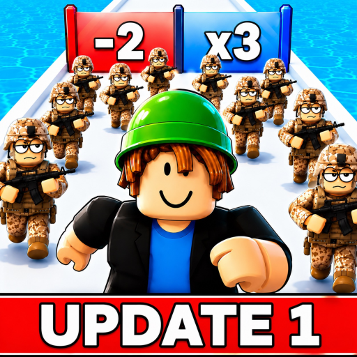 Icon updated