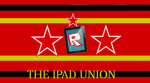 The Ipad Union