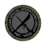 | RSSA | The Russian Soviet Socialist Army