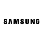 Samsung Europe Group Thumbnail