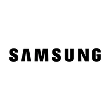 Samsung Europe Roblox group icon