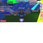 polmo34