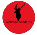 Wendigo Academy