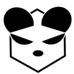 PANDY PANDERKA