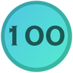 100 Rebirths