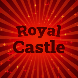 [SK] Royal Castle
