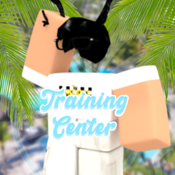 Training Center