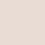 No tiene nombre xd UnU