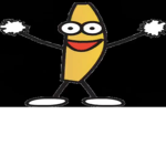 BANANNA GANG