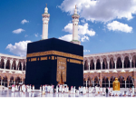 #Arab community