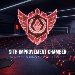 Sith Improvement Center