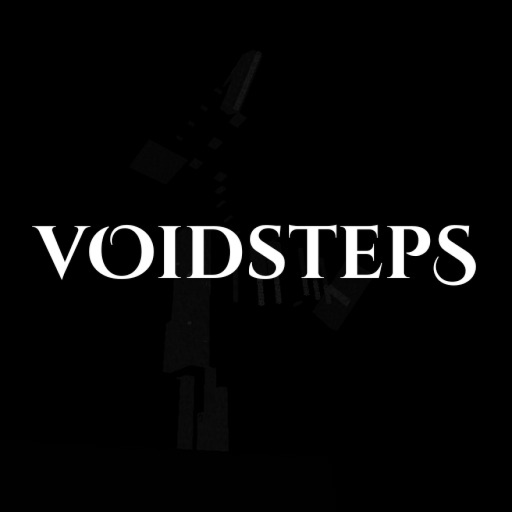 Voidsteps [Tier 9 Obby]