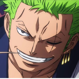 💚