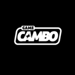 Game Cambo
