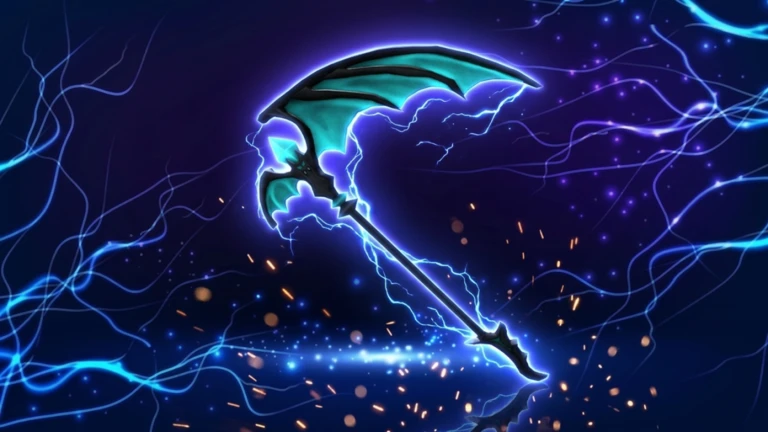 just a game thumbnail