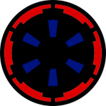SWR: 51st Regiment