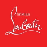 Lоubоutin