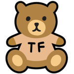 TeddyFresh Official