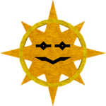 BINGÓDÁRE