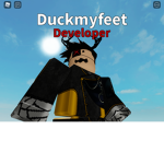 SlowBlockProductions