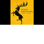 House of baretheons