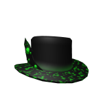 Overseer's Caelum