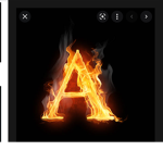 Alyssa roblox and more fan club