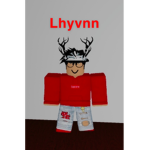 Lhyvnn FanGroup