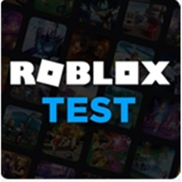Roblox Video Streaming – Technical Test