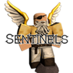 Sentinels | Celestial