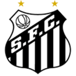 Santos FC MPS