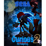 Linkisboss1221's group Sonic