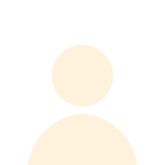 Annaify