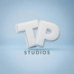 Two Point Studios