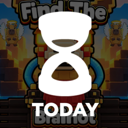 Previous icon game thumbnail