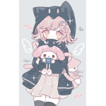 qt~